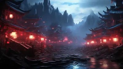 9月6日时空中的绘旅人礼包码大公开，福利多多